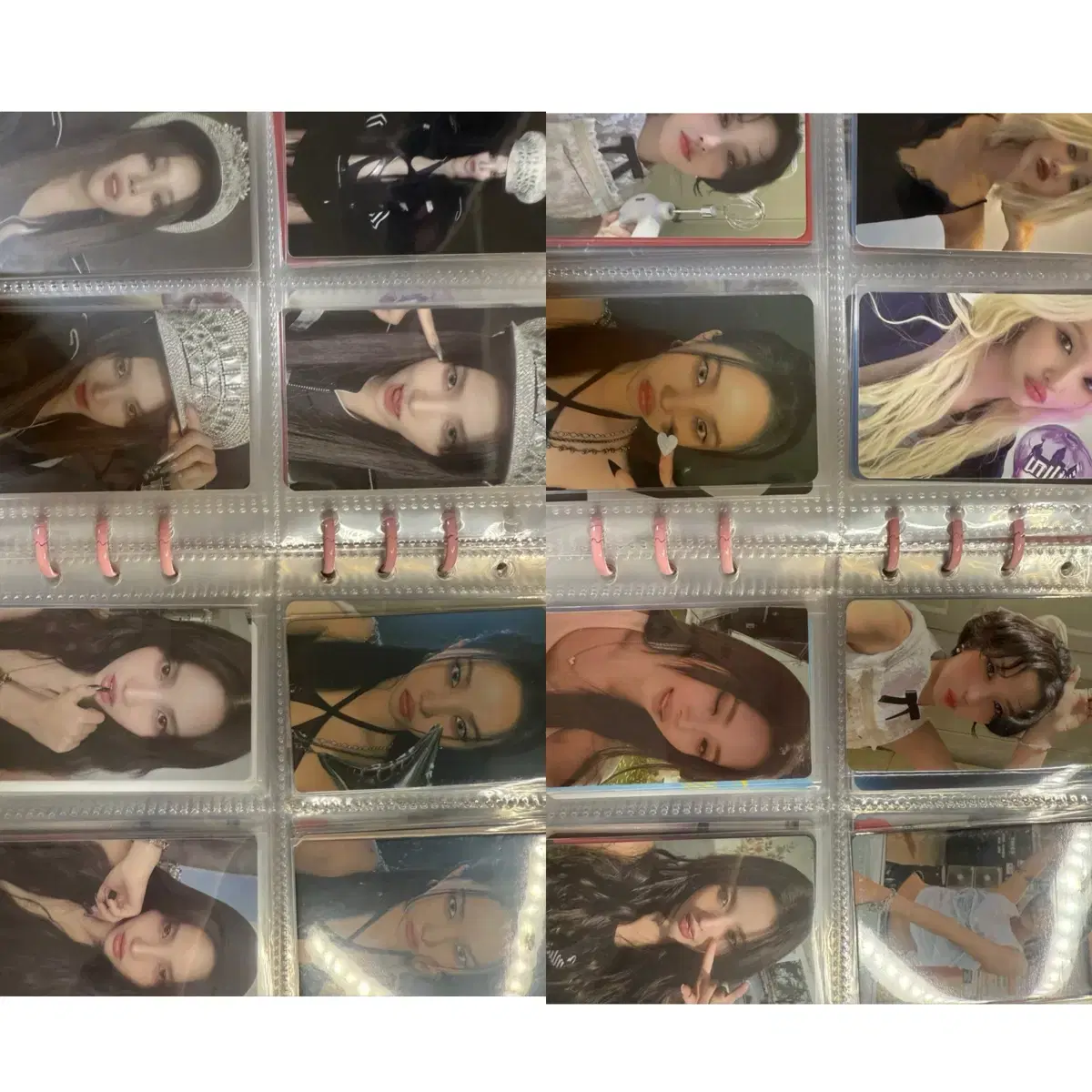 thumbnail-8